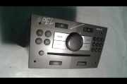 Radio 13255557 Opel Antara 2.2 2013 Diesel
