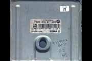 Motorsteuergerat 0281017024 BMW E90 3.0 2011 Diesel