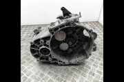 Schaltgetriebe PFM Volkswagen Golf 2.0 2013 Diesel