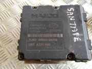 Pumpe ABS Hyundai Santa Fe 2.0 135kW 99PS 2000-2006 Benzin 5890026050