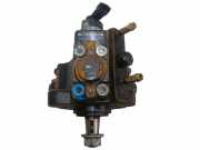 Einspritzpumpe Hochdruckpumpe Chevrolet Epica 2.0 150kW 110PS 2006-2010 Diesel 0445010142