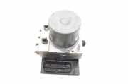 Pumpe ABS Jaguar XJ 6 2.7 207kW 152PS 2005-2009 Diesel 0265950970
