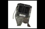 Motorsteuergerat 90520859 Opel Astra 2.2 2002 Benzin