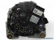 Lichtmaschine Generator Volkswagen Golf VII 1.0 116kW 85PS 2015-2020 Benzin F000BL0664