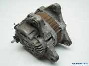 Lichtmaschine Generator Nissan Qashqai 1.6 114kW 84PS 2006-2011 Benzin 23100EM01A