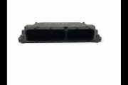 Motorsteuergerat 047906033H Skoda Fabia 0.3 2000 Diesel