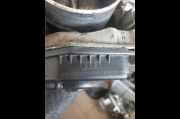Drosselklappe 408237221005 Audi A6,S6 1.9 1996 Benzin