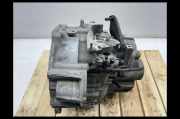 Schaltgetriebe TGV Volkswagen Passat 2.0 2019 Diesel