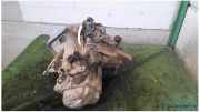 Getriebe Schaltgetriebe Fiat Punto 1.1 40kW 54PS 1993-1999 Benzin 7703203
