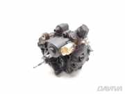Einspritzpumpe Hochdruckpumpe Dacia Duster 1.5 90kW 66PS 2010-2016 Diesel A2C53351931