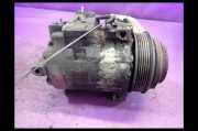 Klimakompressor A0002302011 Mercedes Vito 2.2 2002 Diesel