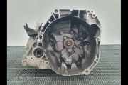 Schaltgetriebe JR5086 Dacia Sandero 1.0 2020 Benzin