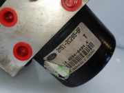 Pumpe ABS Ford Kuga 2.0 136kW 100PS 2008-2011 Diesel 1676332