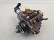 Einspritzpumpe Hochdruckpumpe Renault Megane 2.0 150kW 110PS 2005-2009 Diesel 8201023992