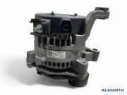 Lichtmaschine Generator BMW Z4 2.0 150kW 110PS 2006-2009 Benzin 8654280