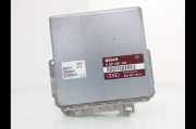 Motorsteuergerat 8A0907401A Audi 1.9 1994 Diesel