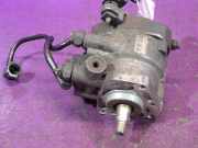 Einspritzpumpe Hochdruckpumpe Citro?n C2 1.4 68kW 50PS 2003-2010 Diesel 9652615680