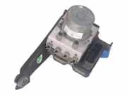 Pumpe ABS Opel Astra-K 1.0 105kW 77PS 2015 Benzin 39104416