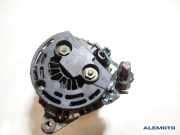 Lichtmaschine Generator Jeep Cherokee 2.8 163kW 120PS 2004-2007 Diesel 56041322