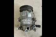 Klimakompressor F500YN9CA06 Hyundai 1.4 2014 Diesel
