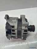 Lichtmaschine Generator BMW X4 2.0 190kW 140PS 2018 Diesel 8571358