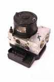 Pumpe ABS Kia Carens 2.0 113kW 83PS 2002-2006 Diesel 5WY7207B