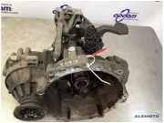 Getriebe Schaltgetriebe VW Golf 1.4 103kW 140PS 2006-2009 Benzin 02S300046H