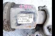 Antriebswelle FTB52550X Mazda CX5 2.2 2015 Diesel