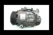 Klimakompressor 926001DE0A Nissan X Trail 2.0 2010 Diesel