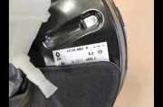 Bremskraftverstarker 472104802R Renault 1.3 2023 Benzin