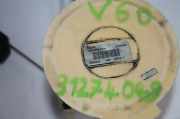 Kraftstoffpumpe 31274048 Volvo S60 2.0 2011 Diesel