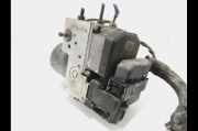 ABS Pumpe 0265202512 Opel 2.5 2002 Diesel