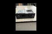 Radio KK3T18D815DH Ford Transit 2.0 2021 Diesel