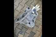 Schaltgetriebe 20DM84 Citroen C3 1.6 2005 Diesel