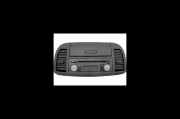 Radio 7642346318 Nissan Micra 1.0 2004 Benzin