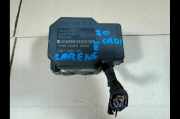 ABS Pumpe BH60103600 Kia 2.0 2002 Diesel