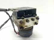 Pumpe ABS Honda Accord 2.2 147kW 108PS 1990-1993 Benzin AC051191491