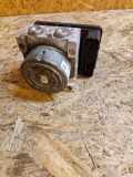 Pumpe ABS Ford Fusion 1.6 101kW 74PS 2002-2012 Benzin 25022001414