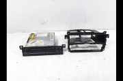 Radio 65126909883 BMW E46 2.9 2000 Diesel