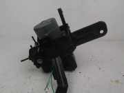 Pumpe ABS Fiat Stilo 1.9 80kW 59PS 2001-2006 Diesel 71731642