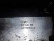 Pumpe ABS Audi A4, S4 2.7 265kW 195PS 1997-2001 Benzin 0255214002