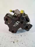 Einspritzpumpe Hochdruckpumpe Chrysler 300 C 2.7 193kW 142PS 2004-2011 Benzin 0445010145