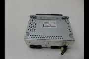 Radio BM5T18C815GF Ford Focus 1.0 2011 Benzin