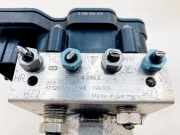 Pumpe ABS Porsche 718 Cayman 4.0 420kW 309PS 2019 Benzin 9P1614095E