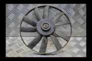 Kuhlerlufter 1H0119113 Volkswagen 1.9 1991 Diesel