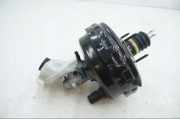 Bremskraftverstarker 31400790 Volvo V60 2.0 2016 Diesel