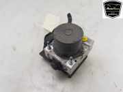 Pumpe ABS Ford Ka 1.2 69kW 51PS 2008-2017 Benzin 1903143