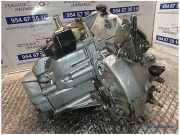 Getriebe Schaltgetriebe Citroen C5 2.2 98kW 133PS 2000-2004 Diesel 20LM17