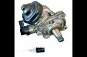Einspritzpumpe 0445010520 Volkswagen Transporter 2.0 2011 Diesel Gebraucht
