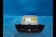 Radio 3910162J00BZH Suzuki Swift 1.5 2006 Benzin